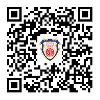 BoC Pay_QR code